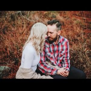 Meet your Posher, Brad